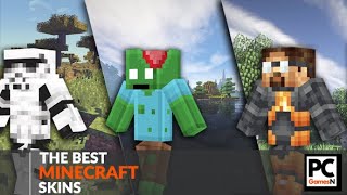 HOW TO GET FREE SKIN PACKS IN MINECRAFT (PS3/PS4/XBOX)