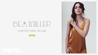 Bea Miller - to the grave (audio only) ft. Mike Stud
