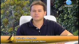 Sorrindo pra Vida - Suprima a violência dentro de você - 13/04/11 - Parte 1