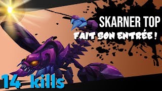Mon astuce infaillible pour une maîtrise 7 (presque anti-jeu)