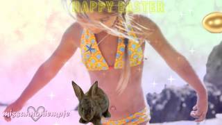 Child Models - Happy easter!