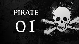 Warsword Conquest UPDATED - Part 1 (Pirate - Warband Mod)