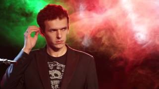 Zespół na Imprezę - Night Fever Group
