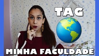 TUDO SOBRE RELAÇÕES INTERNACIONAIS!