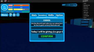 [New 210k likes code] Boku No Roblox