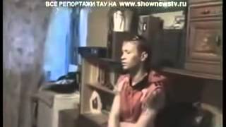Про НАРКОТИКИ 25