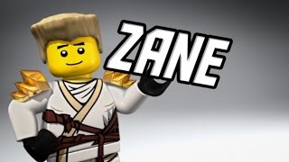 LEGO Ninjago Voice Actor- Vote Now!!