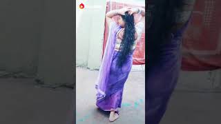 New xnxx video changing cloths privte video changing(2)