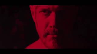 DANY - Imagine Dragons - Believer (Italian Version)