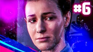АЛЕКС ПРЕДАЛ СВОЮ СЕСТРУ | FIFA 19 В КАРЬЕРА ЗА АЛЕКСА ХАНТЕРА #6 ФИФА ПРОХОЖДЕНИЕ | РУССКАЯ ОЗВУЧКА