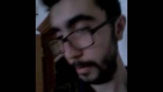 Musiqi Muellimi-Tofiq Ceferov Vine