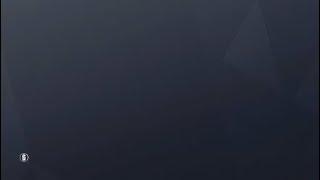 9-1 | Skyscraper Full Game