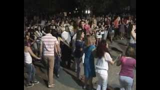 Παμμακεδονικό Αντάμωμα στη Σιταριά 2011 Η ΑΛΗΘΕΙΑ