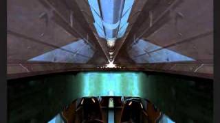 Let's Play Quake 4, Part 27