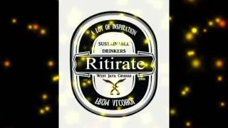 Ritirate thras the bastard