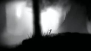 Обзор LIMBO прохождение Ежик в тумане часть 3