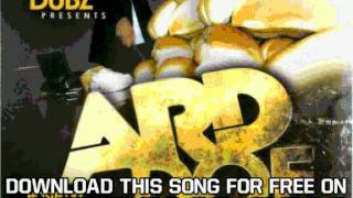 Dubz Ard Doe Vocoder Pt  1