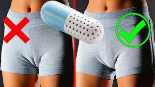 10 САМЫХ ПРОДАВАЕМЫХ ТОВАРОВ С AliExpress / ЛУЧШЕЕ НА АЛИЭКСПРЕСС + КОНКУРС