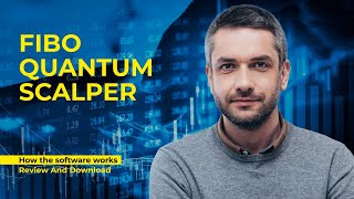 Fibo Quantum Scalper Reviews & Download (Forex Indicator System)