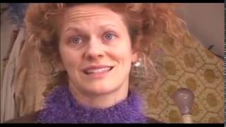 The House of Cunt: Together and Alone (Documentary)