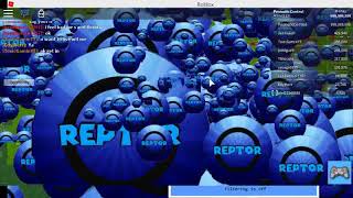 Calu Free level 7 SCRIPT EXECUTOR OP!!!!