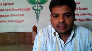 multiple orgasm?பெண்ணை திரும்ப திரும்ப உச்சநிலை அடையவைக்கமுடியுமா?