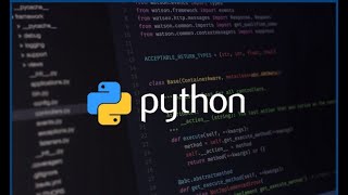 Einen Übersetzer in Python programmieren in 10 Zeilen code UPDATE