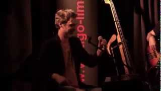 Teaser Bobby Dirninger Live