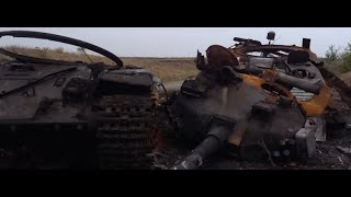 Украина "на подпевках"
