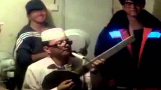 uz klip