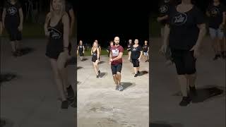 TORI SEDUTI || SHADE || J-AX || ANDREA STELLA || BALLI DI GRUPPO 2022 || ESTATE 2022 || SHORTS