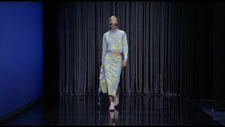 Ferrari SS23 Fashion Show