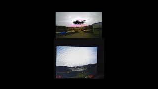 eachine vr006  VS RC832