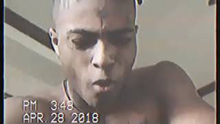 xxxtentacion teeth ft a talk about love and loneliness