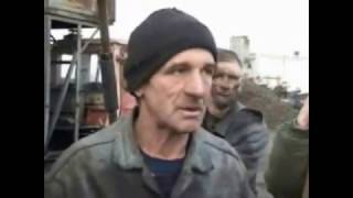 Нарезка приколов из 2000-ых  часть №1