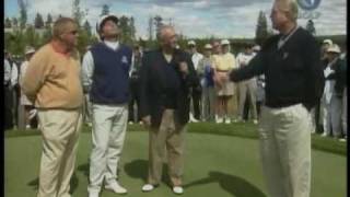 John Daly vs Fred Couples_SWWOG_