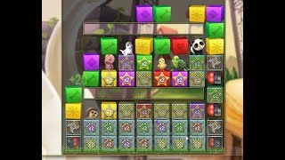 Pet Rescue Saga Level 2277