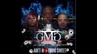 Uncle Murda - Brother & Sister Pt. 2