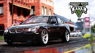 Benchmark - GTX 1070 ZOTAC icestorm mini - gta 5 ultra settings
