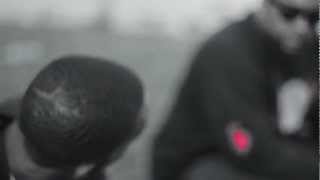 Kee Kee Da Hustla "Still Remember" Freestyle