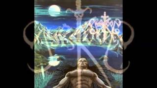 Yyrkoon - Oniric Transition [Full Album] 1998