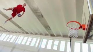 Epic Win Compilation - Part 3 - HD
