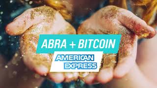 NEWS  Крипторынок серьёзно просел ¦ Goldman Sachs обвалил BTC ¦ IPO BITMAIN ¦ взломан Mega Chrome