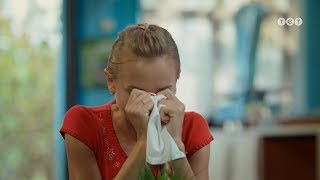 Креативный план уничтожения любовницы от Яринки #ОднаждыПодПолтавой