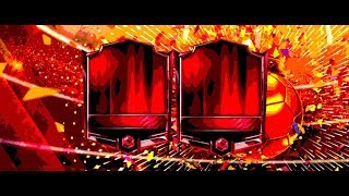 2 Carniball Players Unlocked II Spain Path Unlocked II Fifa Mobile 18