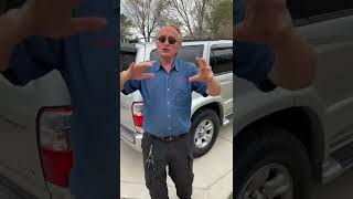 Here’s Why Toyotas are So Expensive