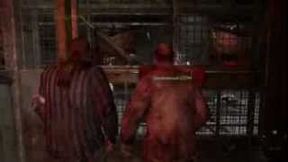 Call of Duty Black Ops on Lenovo G470 AMD Radeon HD 6370m