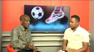 Kona ya Mwanaspoti: Mwalimu Kashasha akizichambua Simba, Yanga