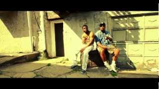 Jimme Wallstreet - Light (Official Music Video)