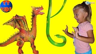 Беби Бон и Ярослава на морском пляже. Яйца с Сюрпризами – Игрушки для детей. Doll Baby Born